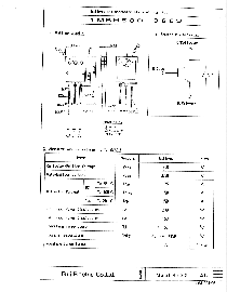浏览型号1MBH50D-060S的Datasheet PDF文件第2页