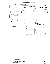 浏览型号1MBH50D-060S的Datasheet PDF文件第4页