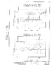 ͺ[name]Datasheet PDFļ7ҳ