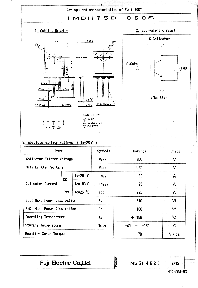 浏览型号1MBH75D-060的Datasheet PDF文件第2页