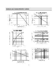 浏览型号1N4001G的Datasheet PDF文件第2页