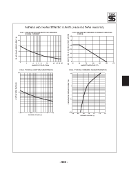 浏览型号1N4001SG的Datasheet PDF文件第2页