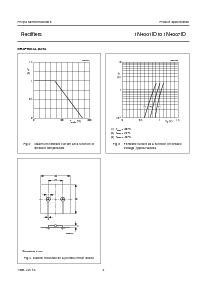 浏览型号1N4001ID的Datasheet PDF文件第4页