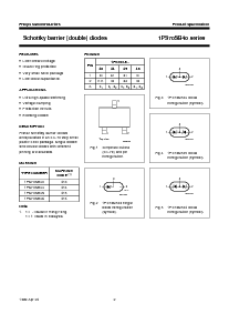 ͺ[name]Datasheet PDFļ2ҳ