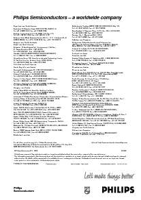 浏览型号1PS70SB46的Datasheet PDF文件第8页