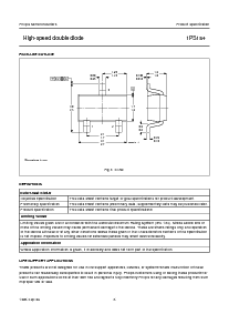 ͺ[name]Datasheet PDFļ6ҳ