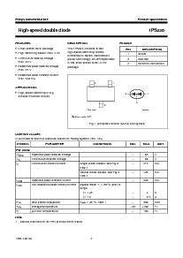 ͺ[name]Datasheet PDFļ2ҳ