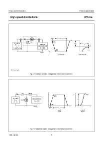 ͺ[name]Datasheet PDFļ5ҳ