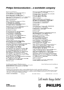 浏览型号1PS300的Datasheet PDF文件第8页