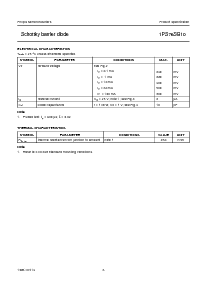 ͺ[name]Datasheet PDFļ3ҳ