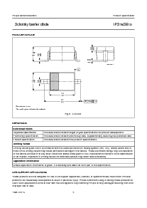 ͺ[name]Datasheet PDFļ5ҳ