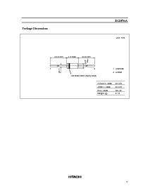 ͺ[name]Datasheet PDFļ5ҳ