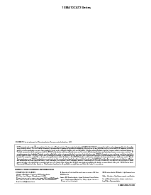 浏览型号1SMA10CAT3的Datasheet PDF文件第6页