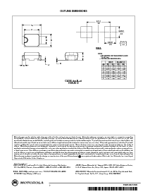 ͺ[name]Datasheet PDFļ4ҳ