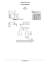 ͺ[name]Datasheet PDFļ5ҳ