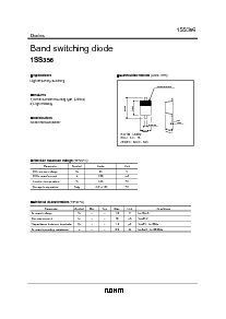 ͺ[name]Datasheet PDFļ1ҳ