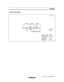 ͺ[name]Datasheet PDFļ5ҳ