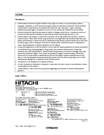 ͺ[name]Datasheet PDFļ6ҳ