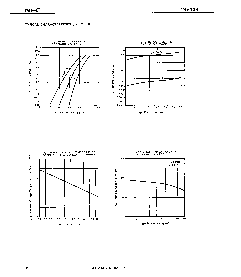 浏览型号1SS123的Datasheet PDF文件第2页