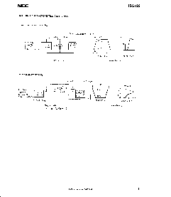 浏览型号1SS123的Datasheet PDF文件第3页