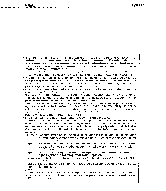 浏览型号1SS123的Datasheet PDF文件第4页