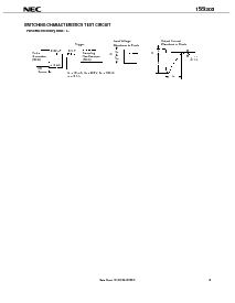 ͺ[name]Datasheet PDFļ3ҳ