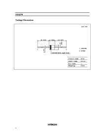 ͺ[name]Datasheet PDFļ4ҳ