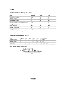 ͺ[name]Datasheet PDFļ2ҳ