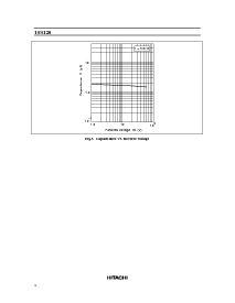 ͺ[name]Datasheet PDFļ4ҳ