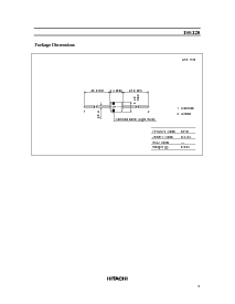 ͺ[name]Datasheet PDFļ5ҳ