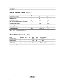 ͺ[name]Datasheet PDFļ2ҳ