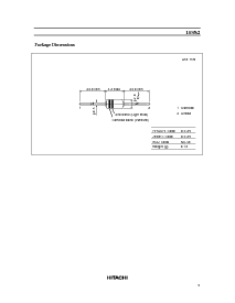 ͺ[name]Datasheet PDFļ5ҳ