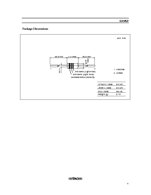 ͺ[name]Datasheet PDFļ5ҳ