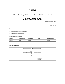 ͺ[name]Datasheet PDFļ3ҳ