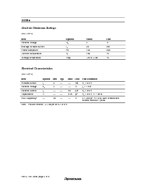 ͺ[name]Datasheet PDFļ4ҳ