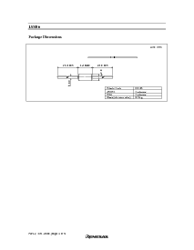 ͺ[name]Datasheet PDFļ6ҳ