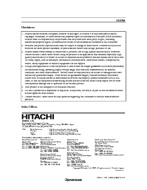 ͺ[name]Datasheet PDFļ7ҳ