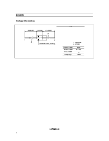 ͺ[name]Datasheet PDFļ4ҳ