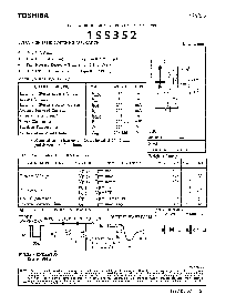 ͺ[name]Datasheet PDFļ1ҳ