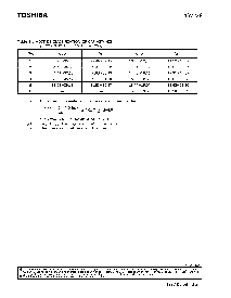 浏览型号1SV228的Datasheet PDF文件第2页