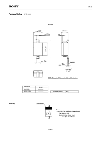 ͺ[name]Datasheet PDFļ4ҳ