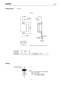 ͺ[name]Datasheet PDFļ4ҳ