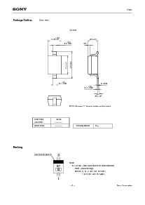 ͺ[name]Datasheet PDFļ4ҳ