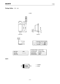 ͺ[name]Datasheet PDFļ4ҳ