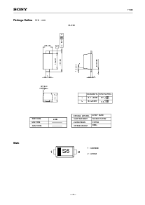 ͺ[name]Datasheet PDFļ4ҳ
