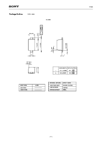 ͺ[name]Datasheet PDFļ4ҳ