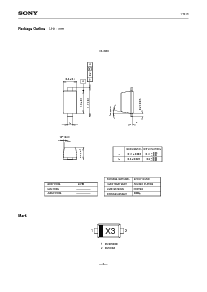 ͺ[name]Datasheet PDFļ4ҳ