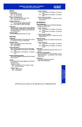 浏览型号C317的Datasheet PDF文件第13页