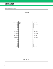 ͺ[name]Datasheet PDFļ2ҳ