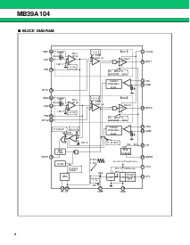 ͺ[name]Datasheet PDFļ4ҳ